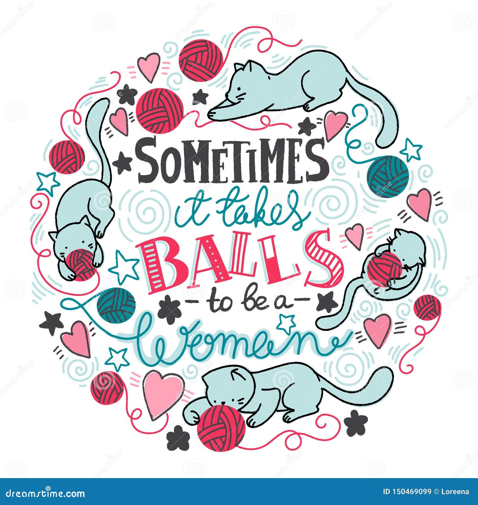 Top 28+ Stock Photos sometimes it takes balls to be a woman Full HD, 2k, 4k Top 28+ Stock Photos sometimes it takes balls to be a woman Full HD, 2k, 4k