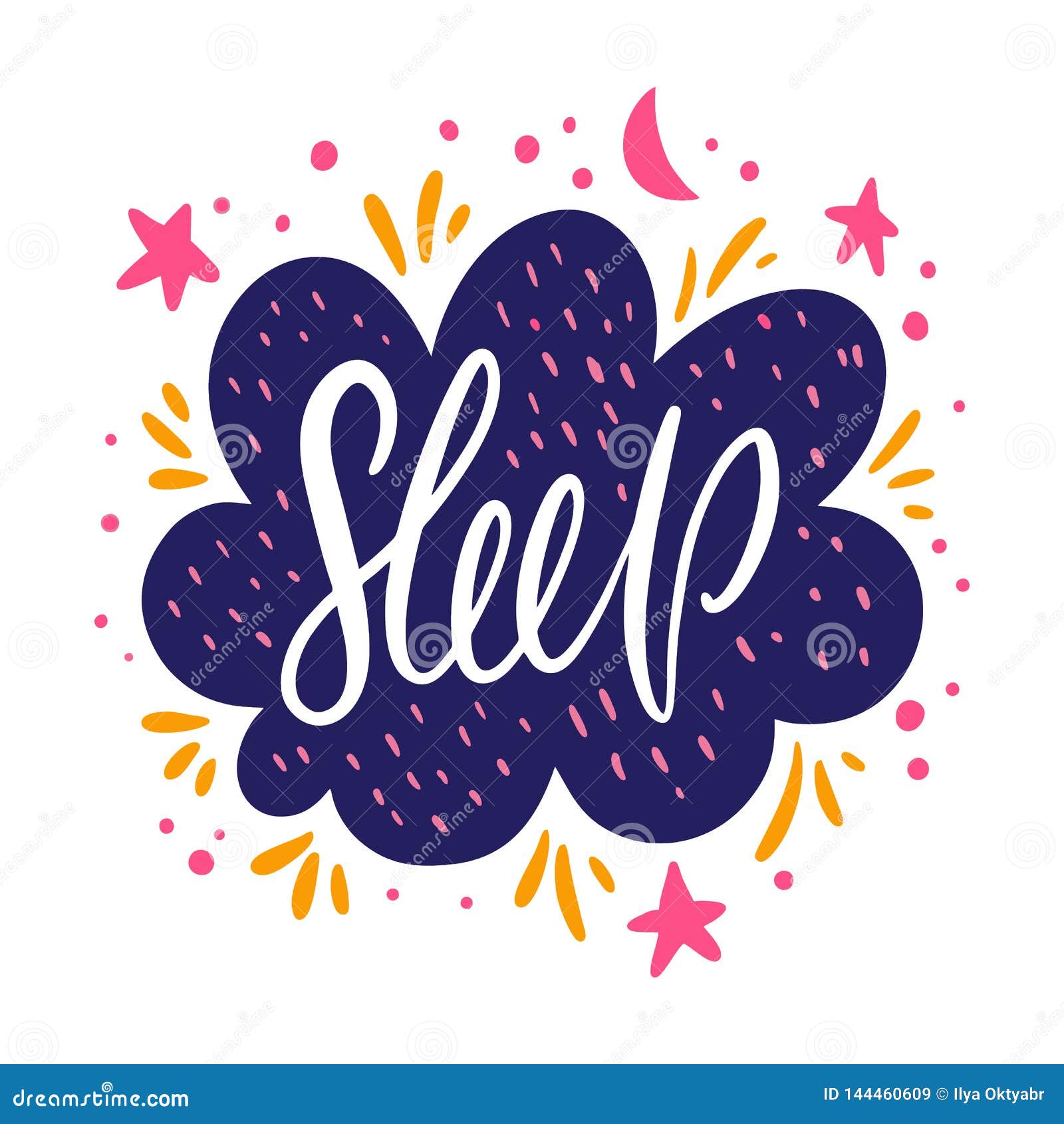 Sommeil Citation Inspiree De Motivation Illustration De Vecteur D Isolement Sur Le Fond Blanc Illustration Stock Illustration Du Illustration Motivation Sommeil Citation Inspiree De Motivation Illustration De Vecteur D Isolement Sur Le Fond Blanc Illustration Stock Illustration Du Illustration Motivation