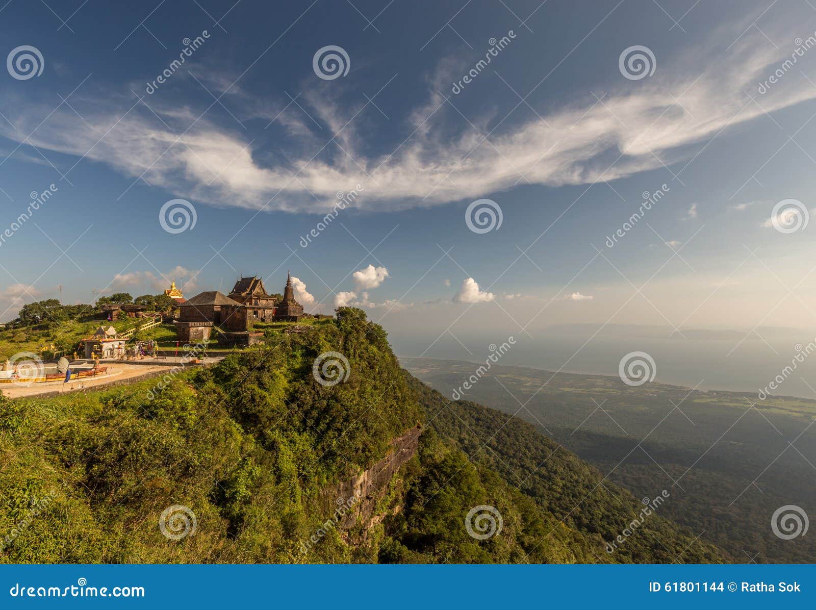 Bram Pagoda Stock Photos - Free & Royalty-Free Stock Photos from Dreamstime