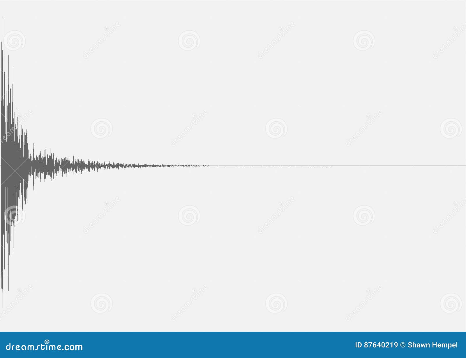 Sonar ping royalty free music. Audio of sound, science 87640219