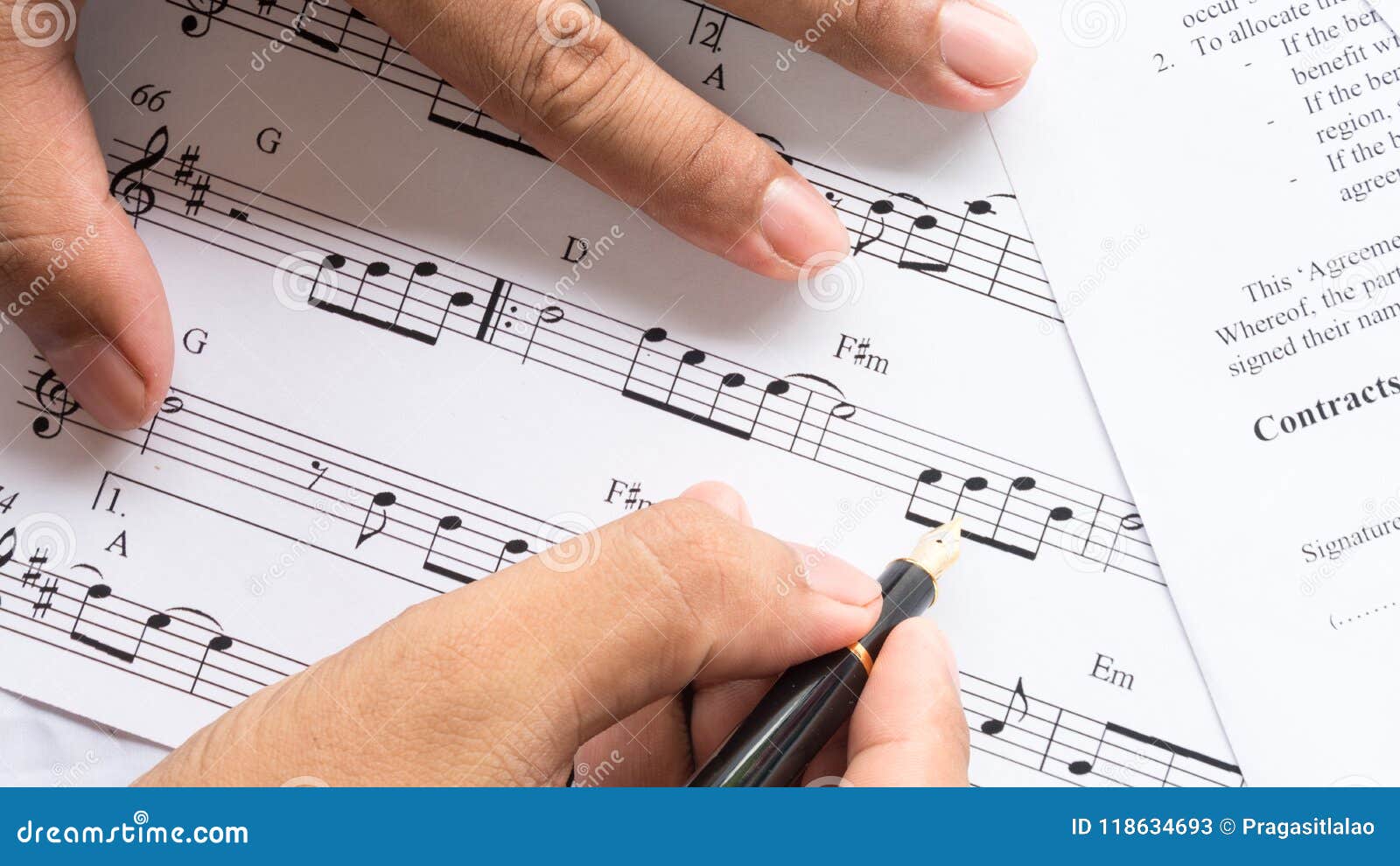 does final print music have note mover does final print music have note mover