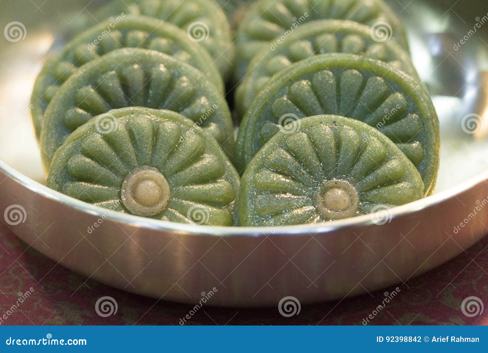 Songpyeon Traditionnel Coreen De Gateau De Riz Photo Stock Image Du Culture Automne Songpyeon Traditionnel Coreen De Gateau De Riz Photo Stock Image Du Culture Automne