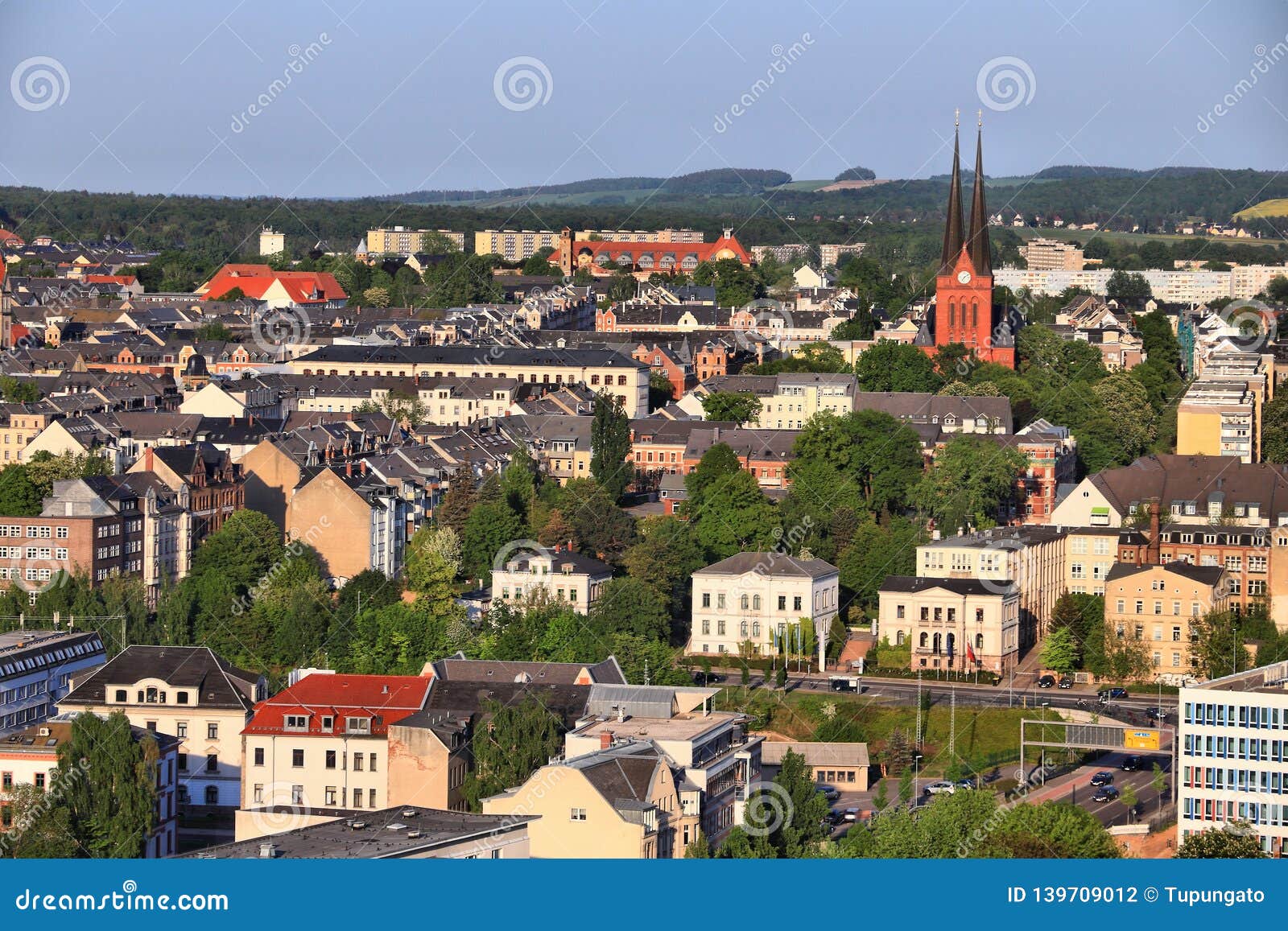 action chemnitz sonnenberg