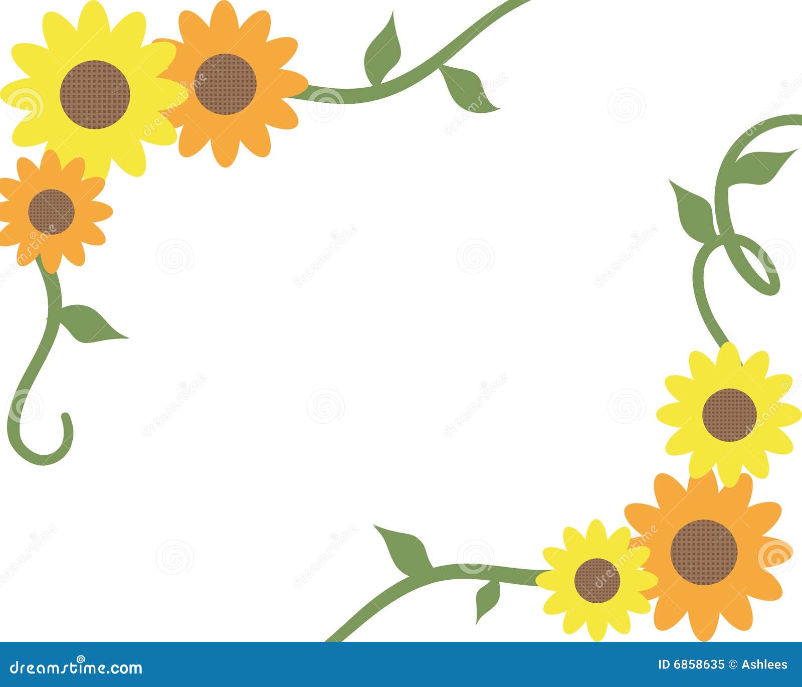 clipart kostenlos sonnenblume - photo #25