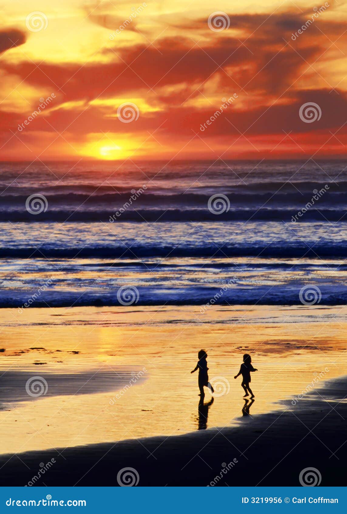 Strand Spiel Strand Spiel