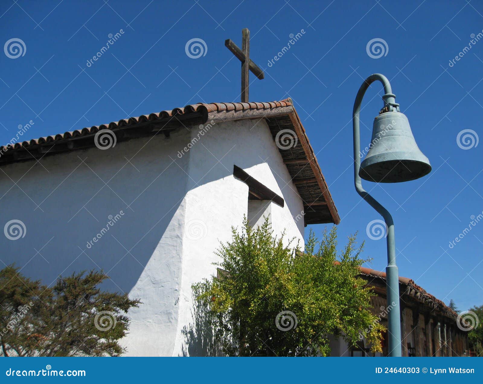 Sonoma Mission Stock Photos - Free & Royalty-Free Stock Photos from  Dreamstime