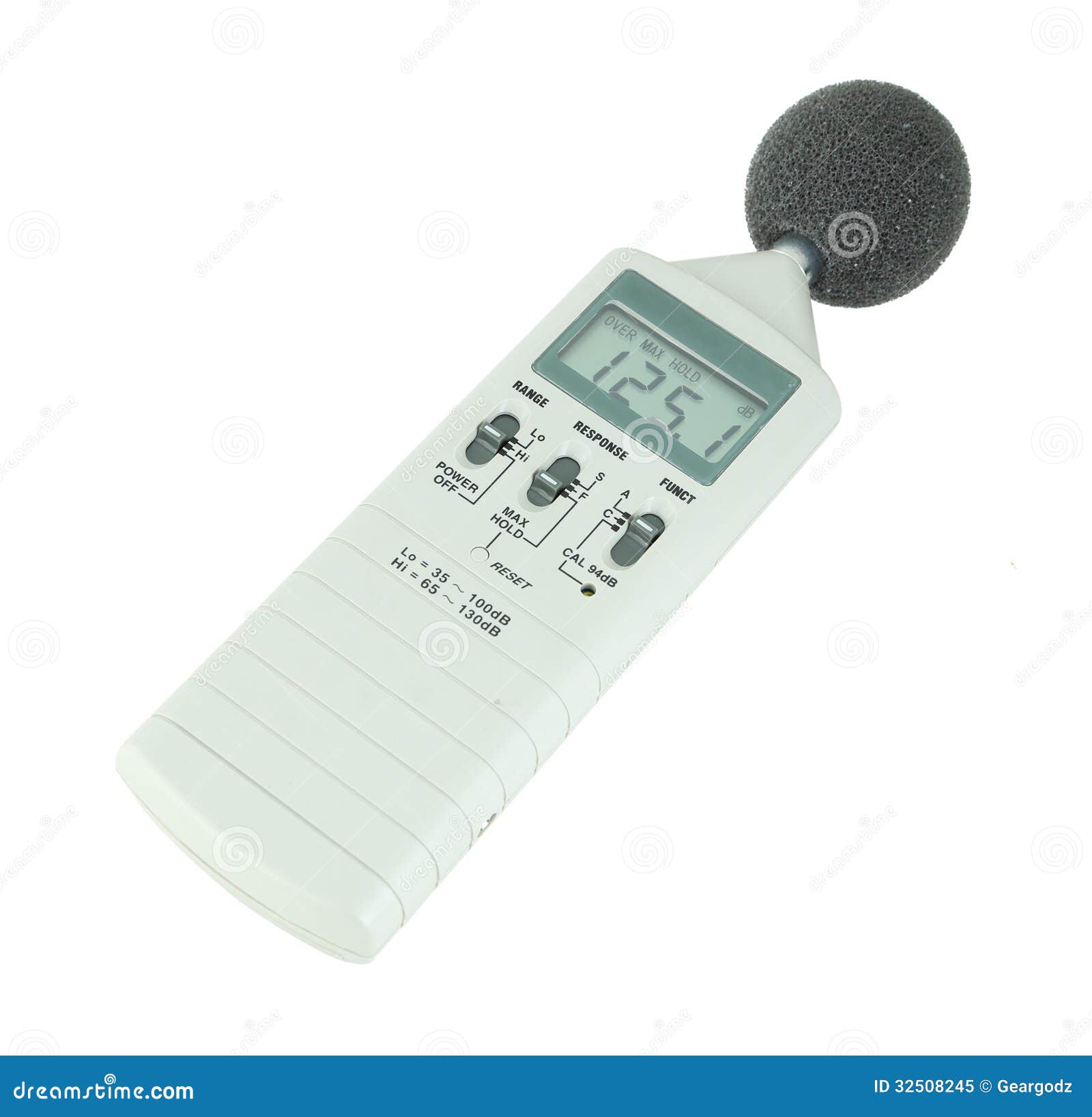 TÉLÉCHARGER SONOMETRE POUR PC GRATUIT PC POUR GRATUIT SONOMETRE TÉLÉCHARGER