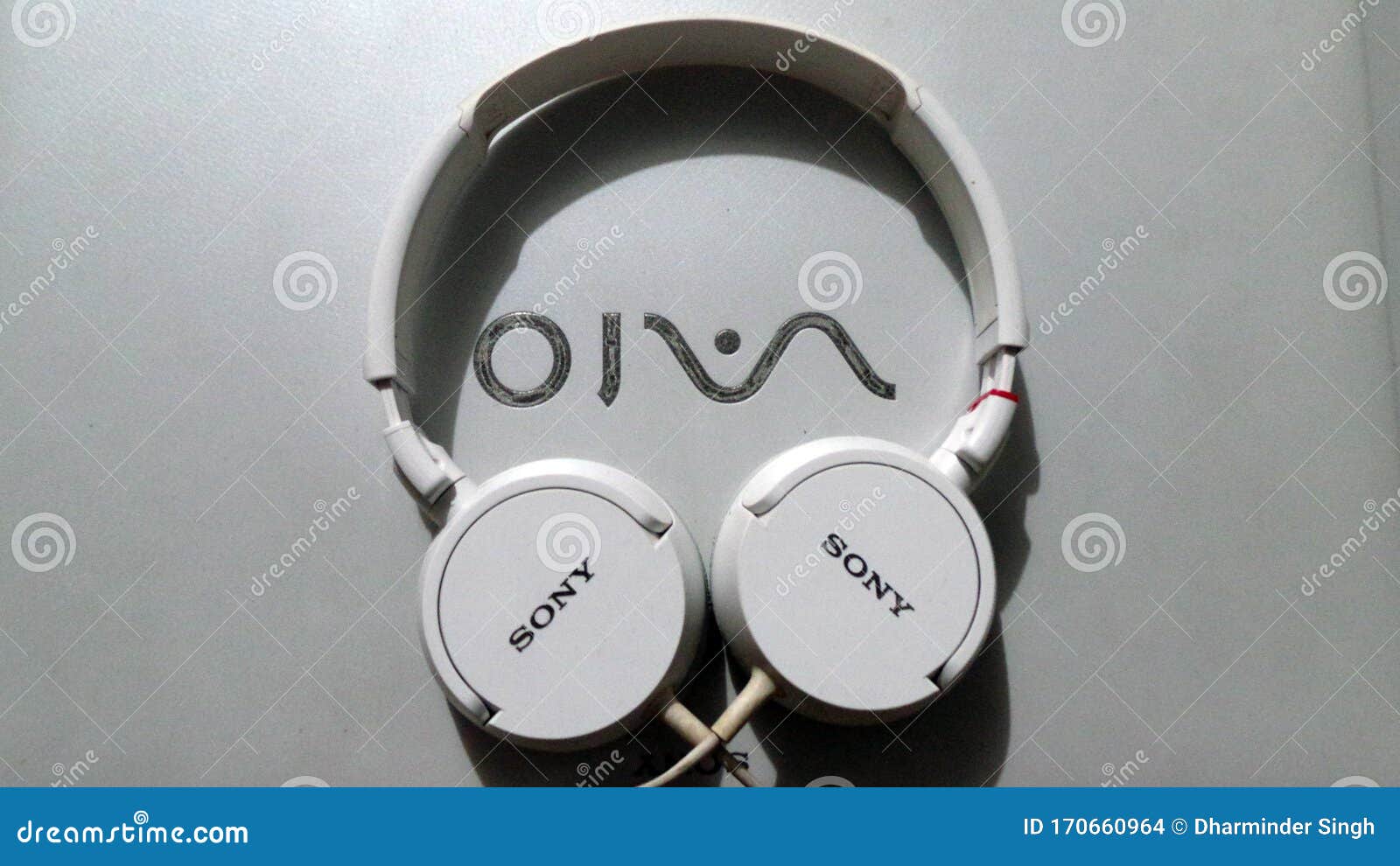 vaio update 7.1 download vaio update 7.1 download