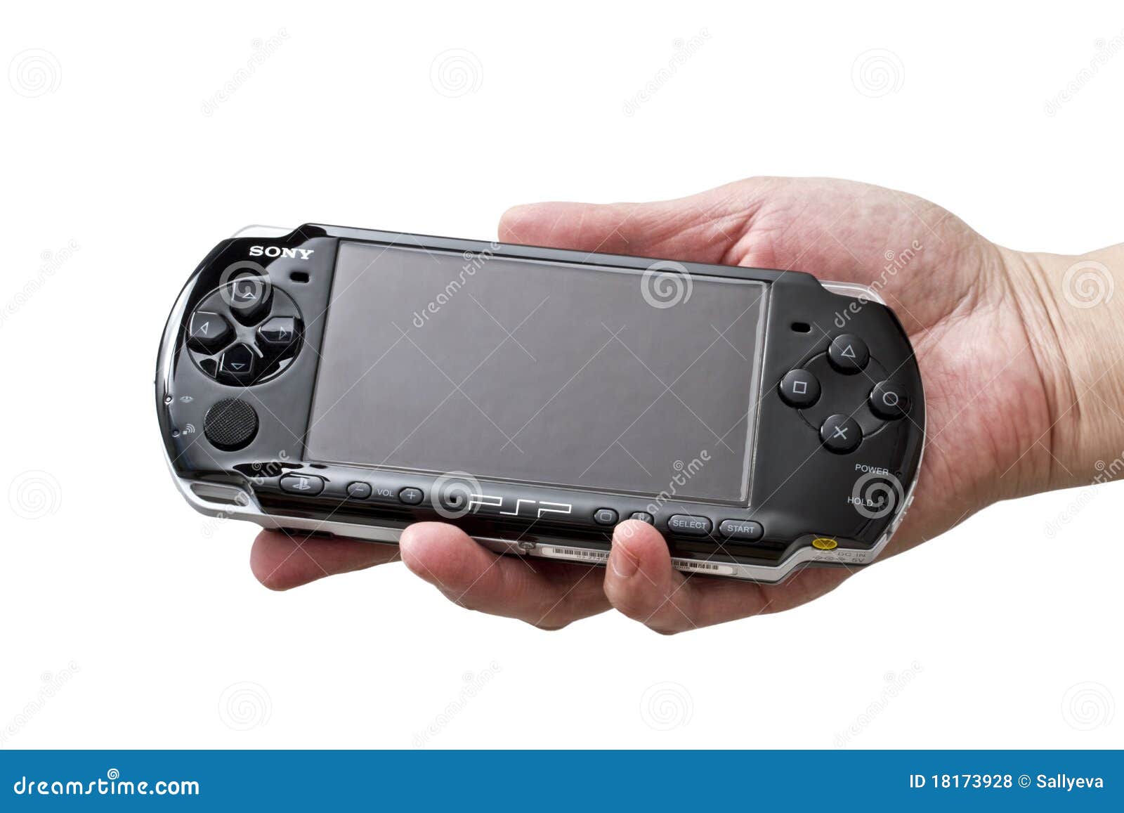 Playstation Vita Stock Photo - Download Image Now - PSP, Handheld Video  Game, Video Game - iStock