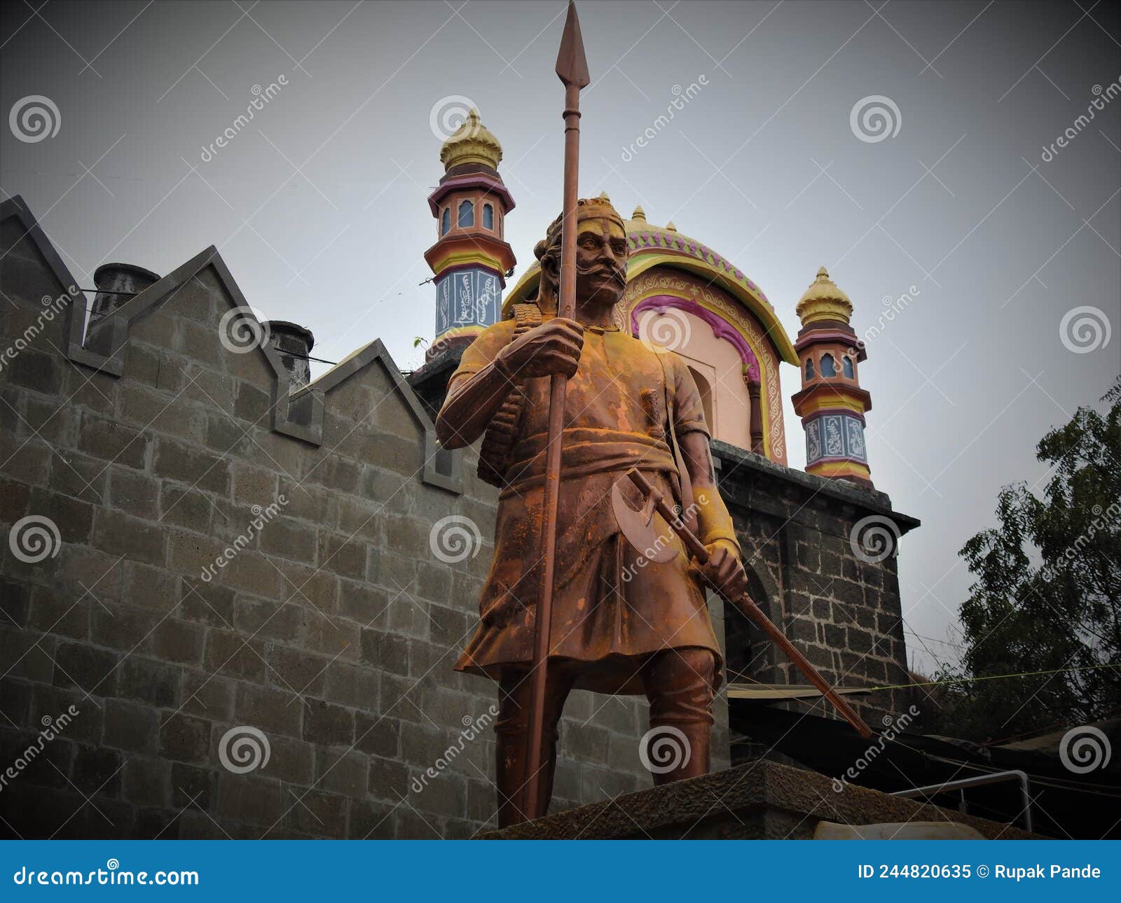 Naik Stock Photos - Free & Royalty-Free Stock Photos from Dreamstime Naik Stock Photos - Free & Royalty-Free Stock Photos from Dreamstime