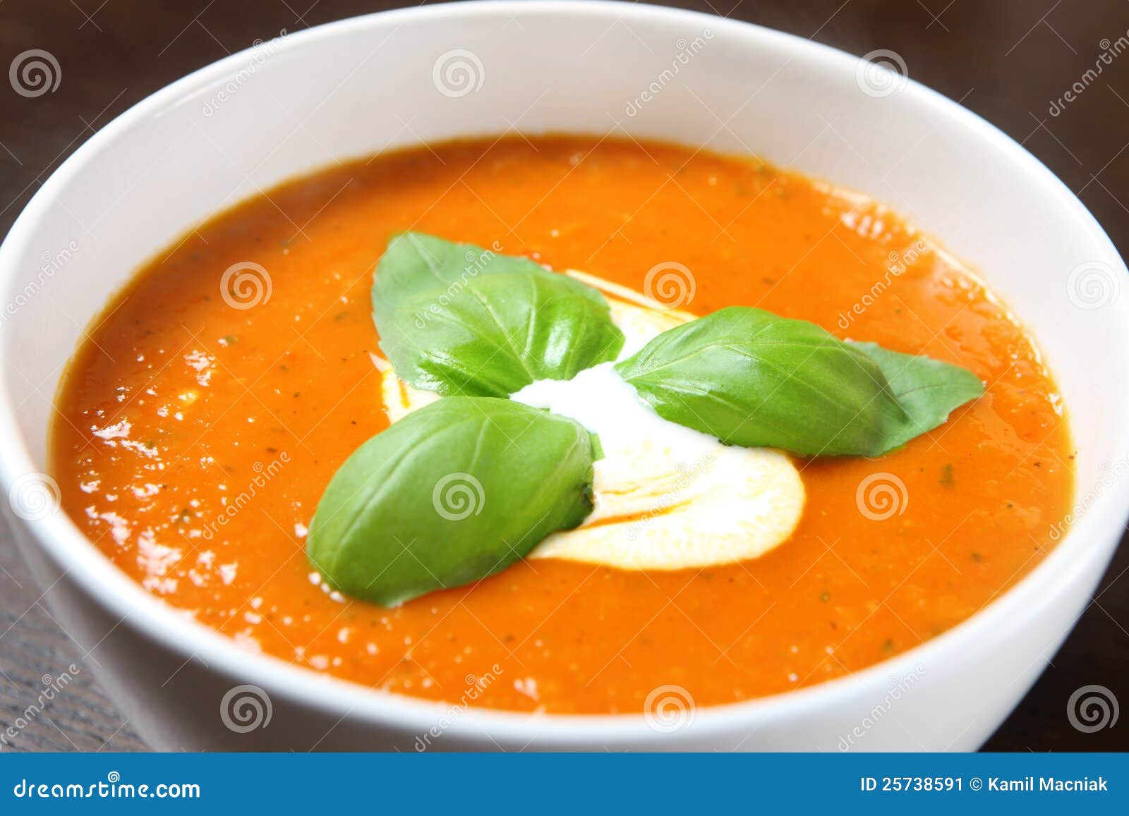 Sopa de pimenta imagem de stock. Imagem de vegetal, branco - 25738591, image size:1600x1157