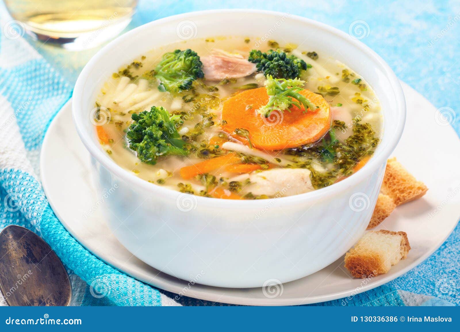 Featured image of post Descargar Caldo De Pollo 2021 Zuppa di pollo con riso brodo di pollo ricetta messicana zuppa di pasta di pollo tra le altre ricette di brodo di pollo