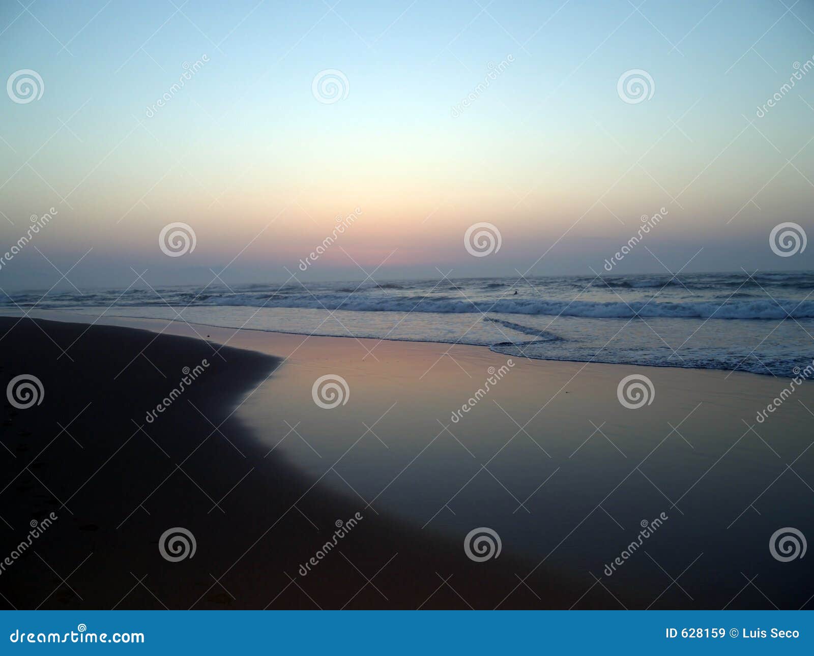 sopelana beach i