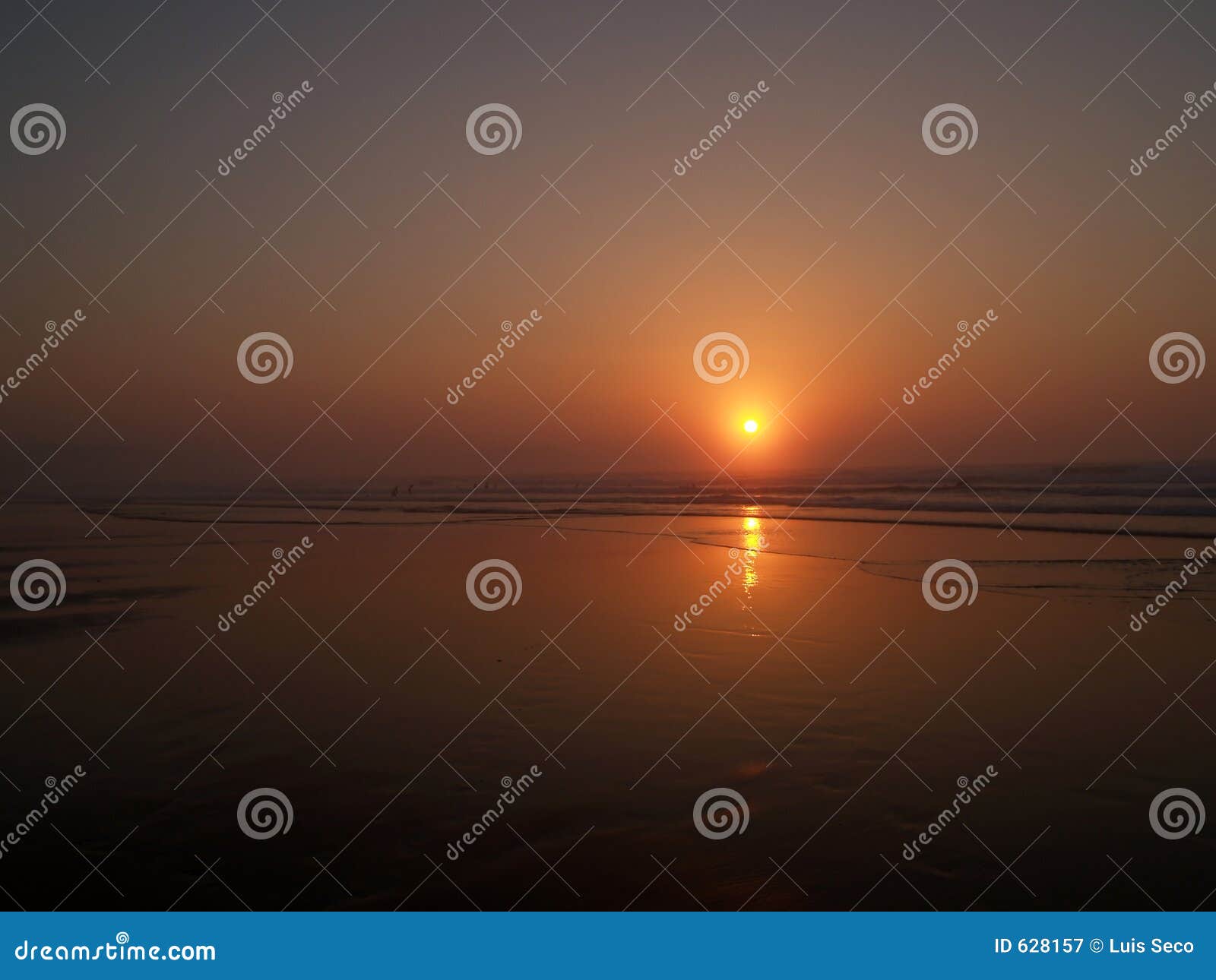 sopelana beach ii