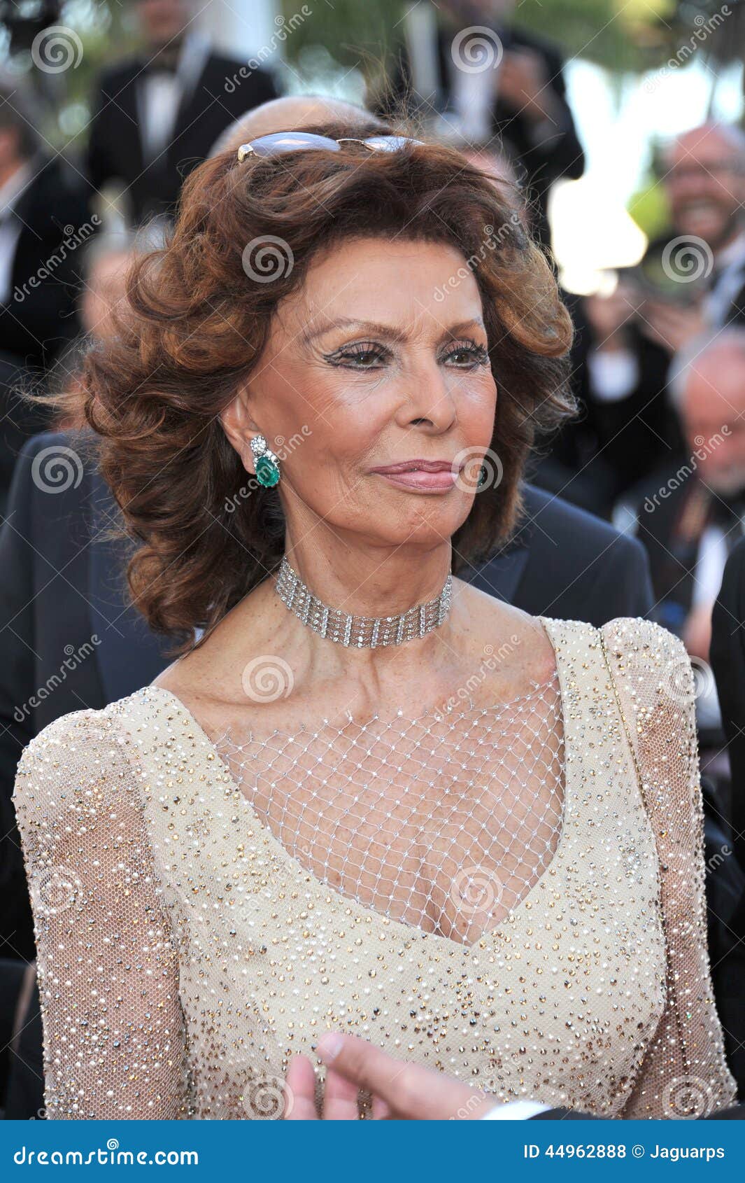 Sophia Loren Foto De Stock Editorial Imagem De Loren 44962888 sophia-loren-foto-de-stock-editorial-imagem-de-loren-44962888