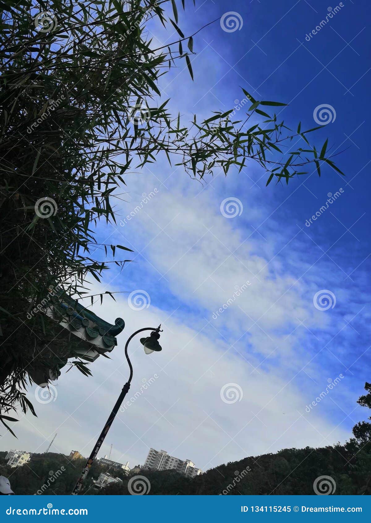 Soporte Taiping Hong Kong Del A Del Del Del A ªa Del E Ae Del œ Del Del E Del Del Aeœ Del E Del C Imagen De Archivo Imagen De Soporte Taiping Hong Kong Del A Del Del Del A ªa Del E Ae Del œ Del Del E Del Del Aeœ Del E Del C Imagen De Archivo Imagen De