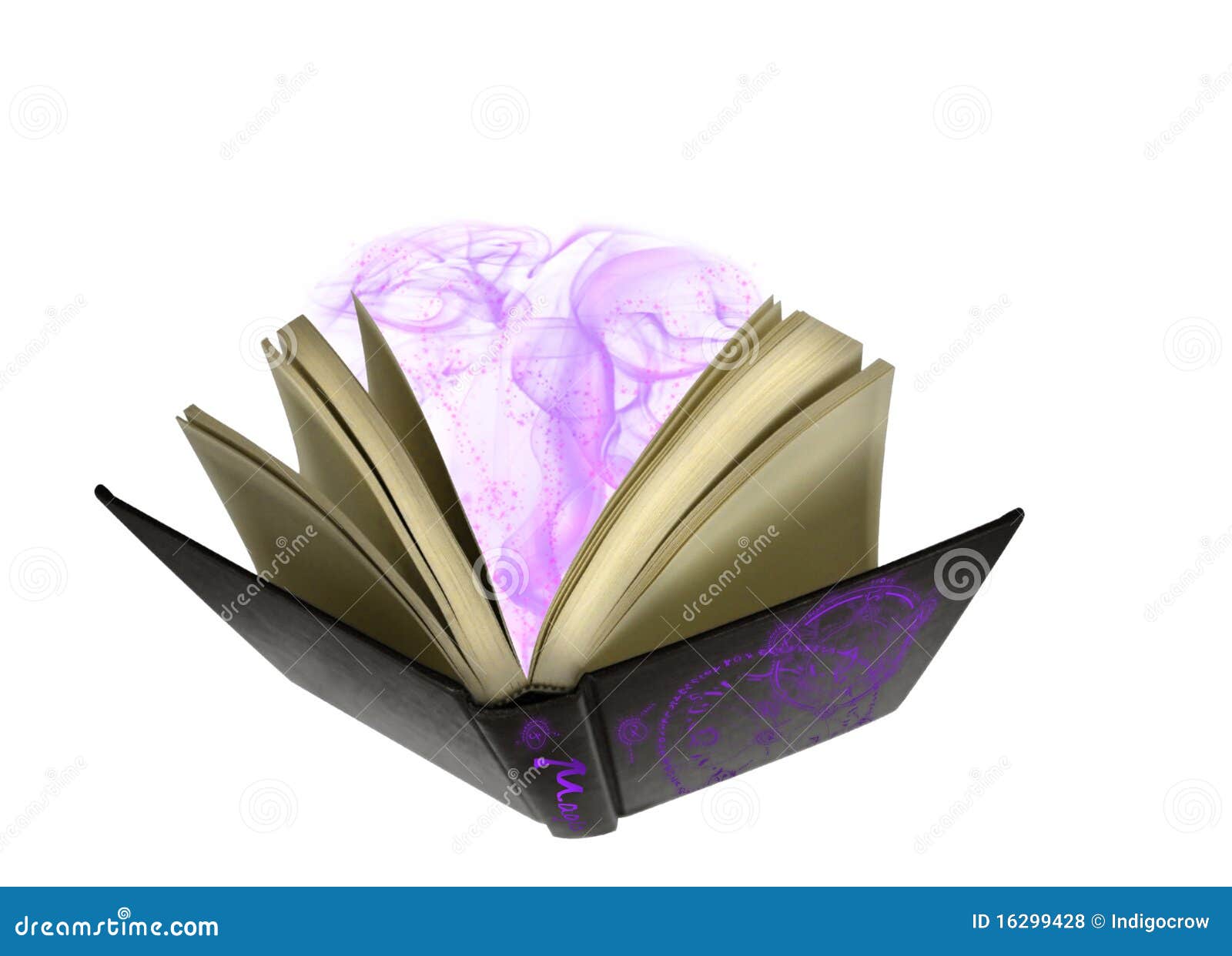 Sorcerers Stock Illustrations – 295 Sorcerers Stock Illustrations, Vectors  & Clipart - Dreamstime