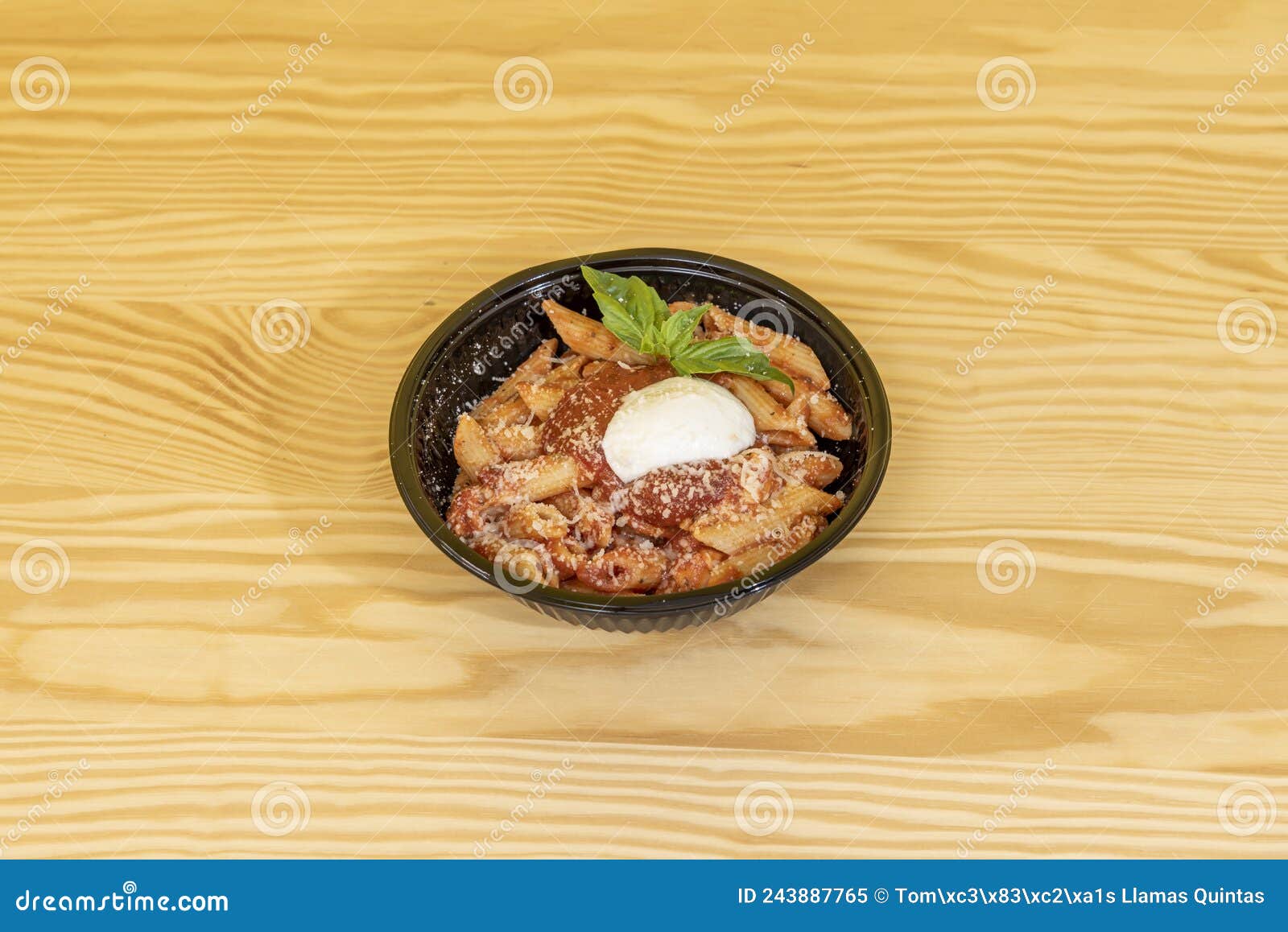 Sorrento Sauce and that is a Hallmark. it is a Preparation with Stock Image Image of meat