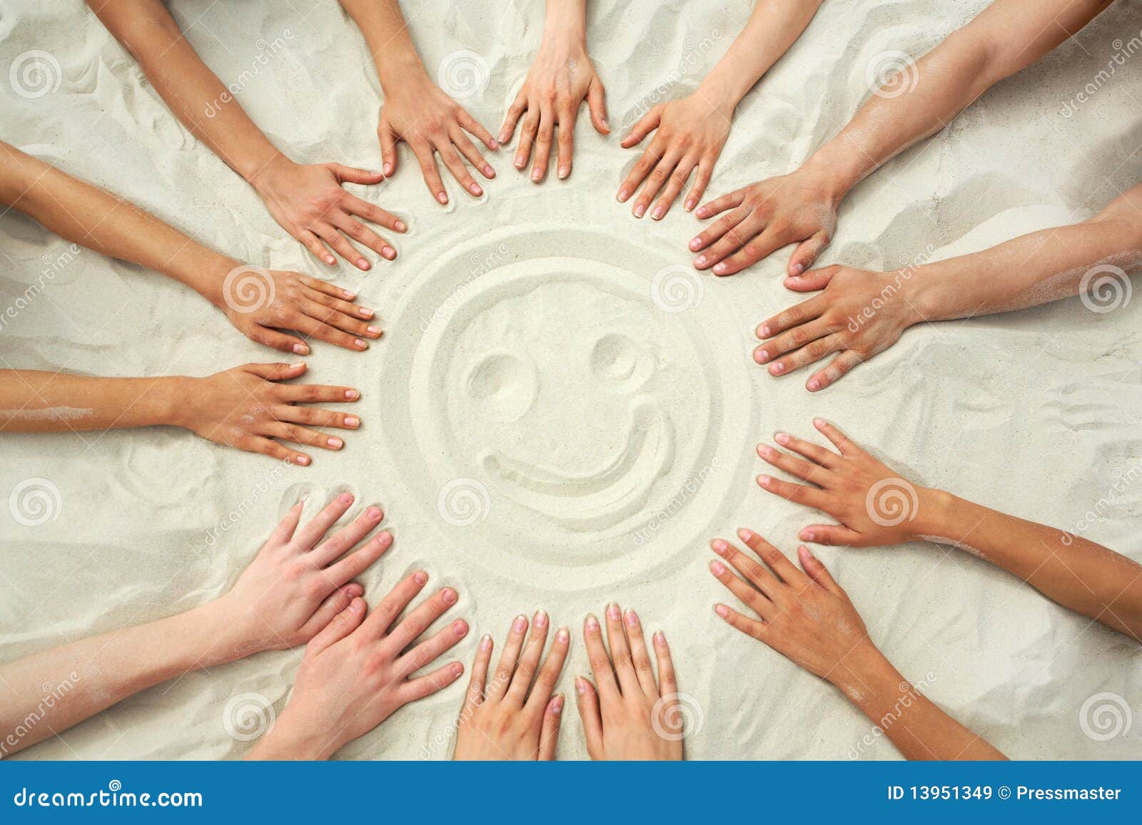 Sorriso Immagine Stock Immagine Di Sorriso