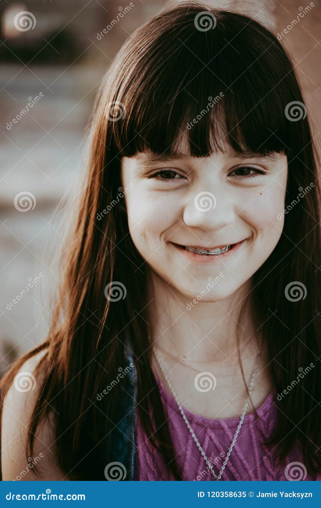 Frases Para Foto Sozinha no Instagram: +50 frases inspiradoras, image size:1068x1690