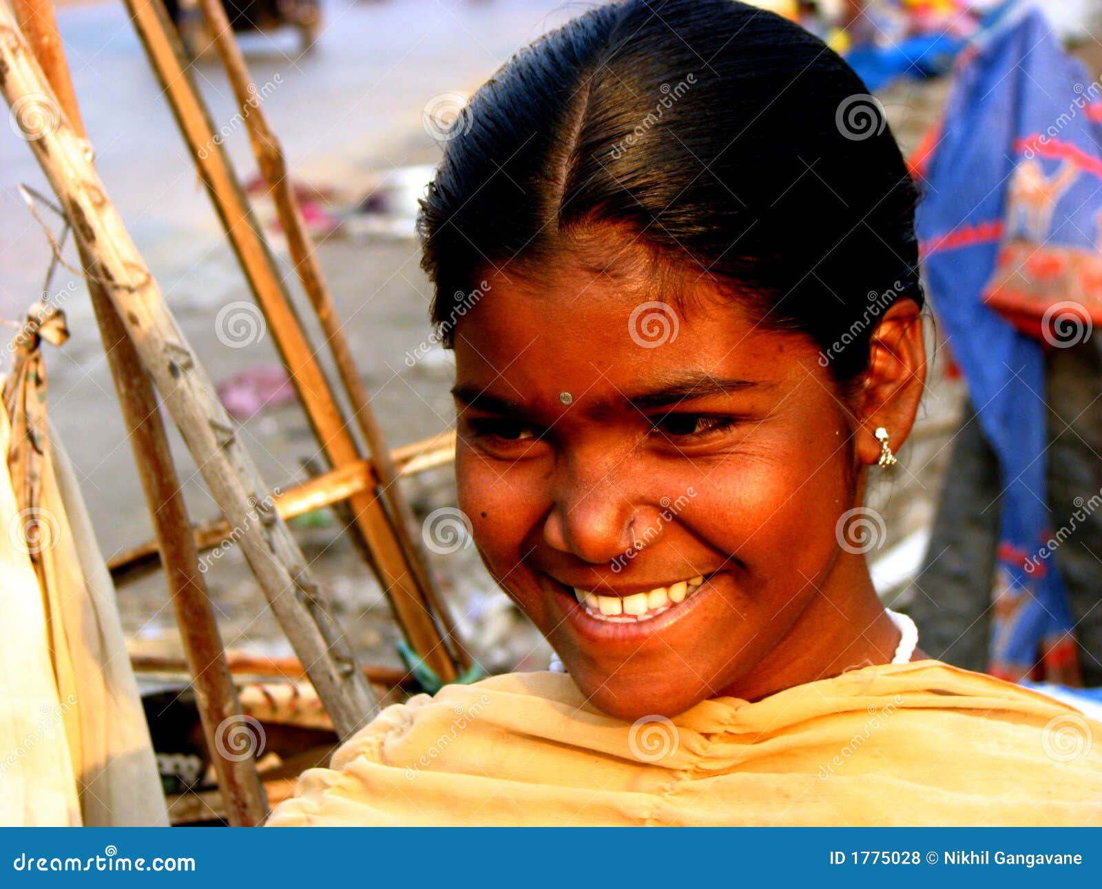sorriso-do-cora%C3%A7%C3%A3o-1775028.jpg?ct=jpeg