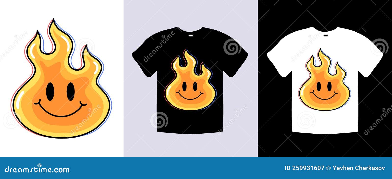 T shirt roblox camisa time preta