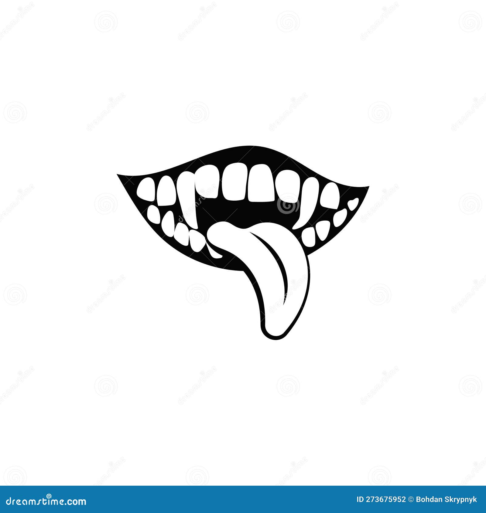 Desenho De Bruxa Para Livro De Colorir Desenho De Dentes Aberração Vetor  PNG , Dentes, Desenho, Doido Imagem PNG e Vetor Para Download Gratuito