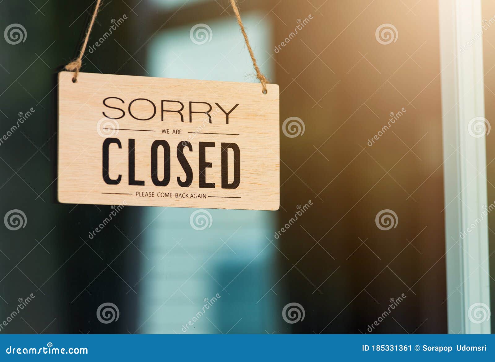 We re sorry those. Sorry closed. Картинка closed. Sorry we are closed. Come back картинки.