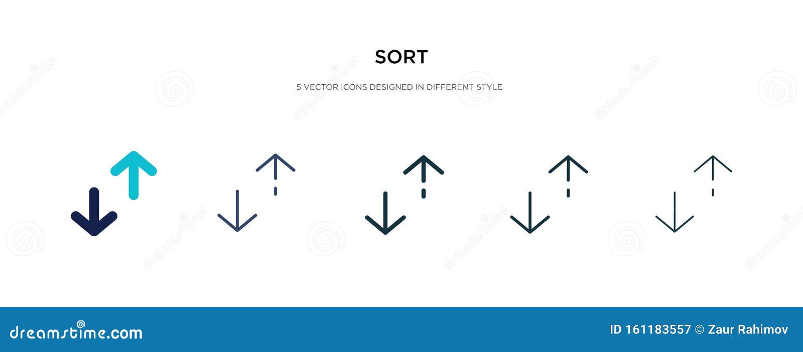 Vector sort. Сортировка иконка. Иконка сортировки UI.