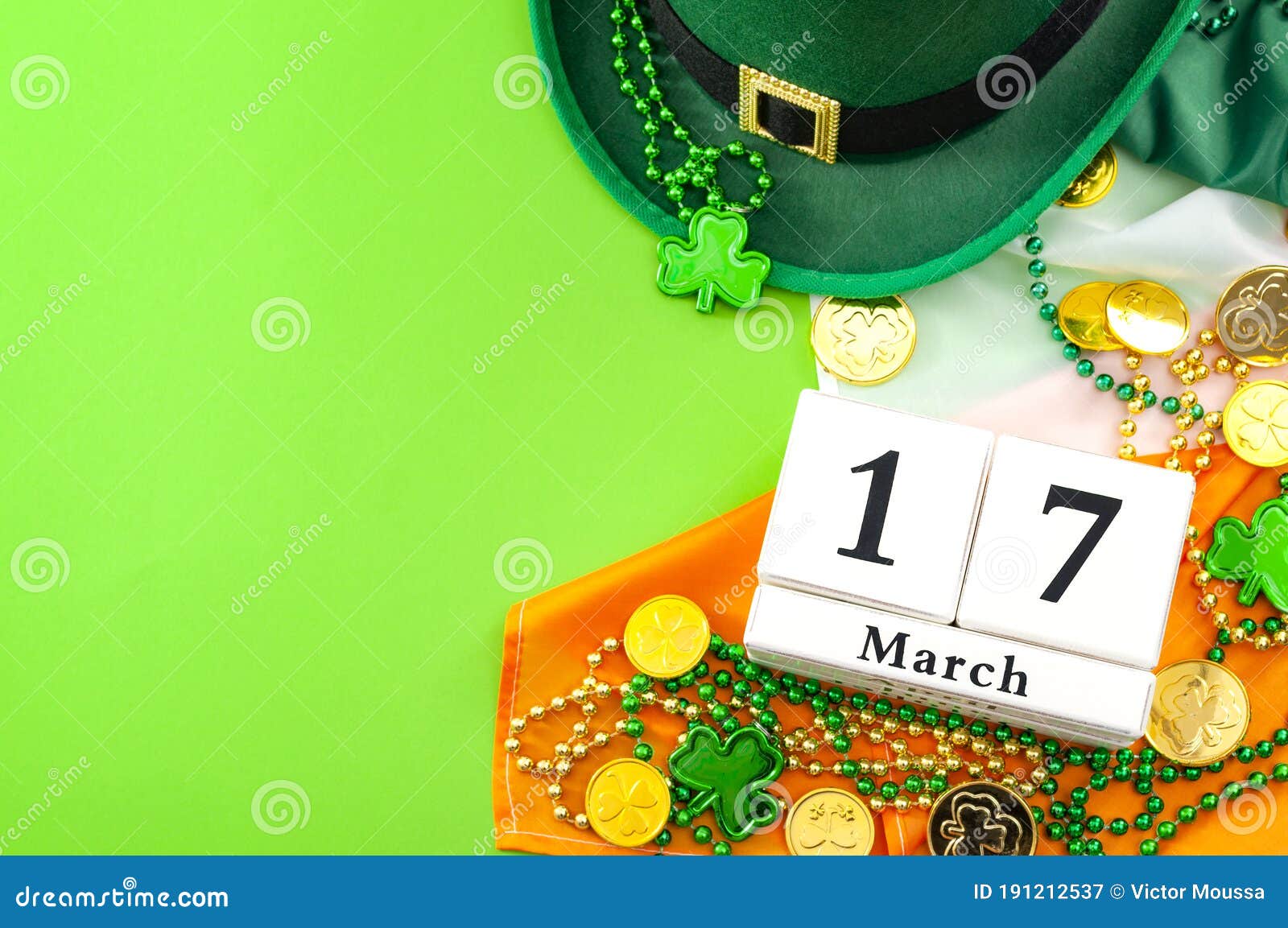 March Meme Irlanda Dia Nacional E Feliz Conceito St Patricks Com