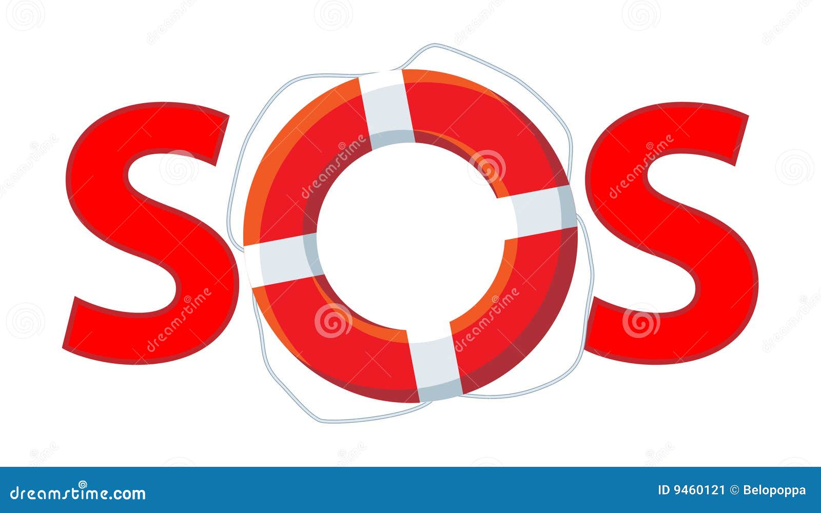 境外旅游保险上哪买 境外旅游sos保险