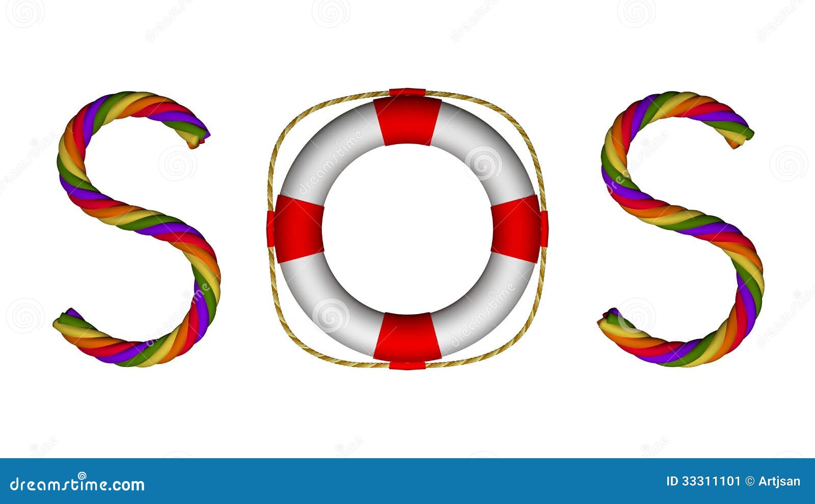 what does sos mean in morse code what does sos mean in morse code