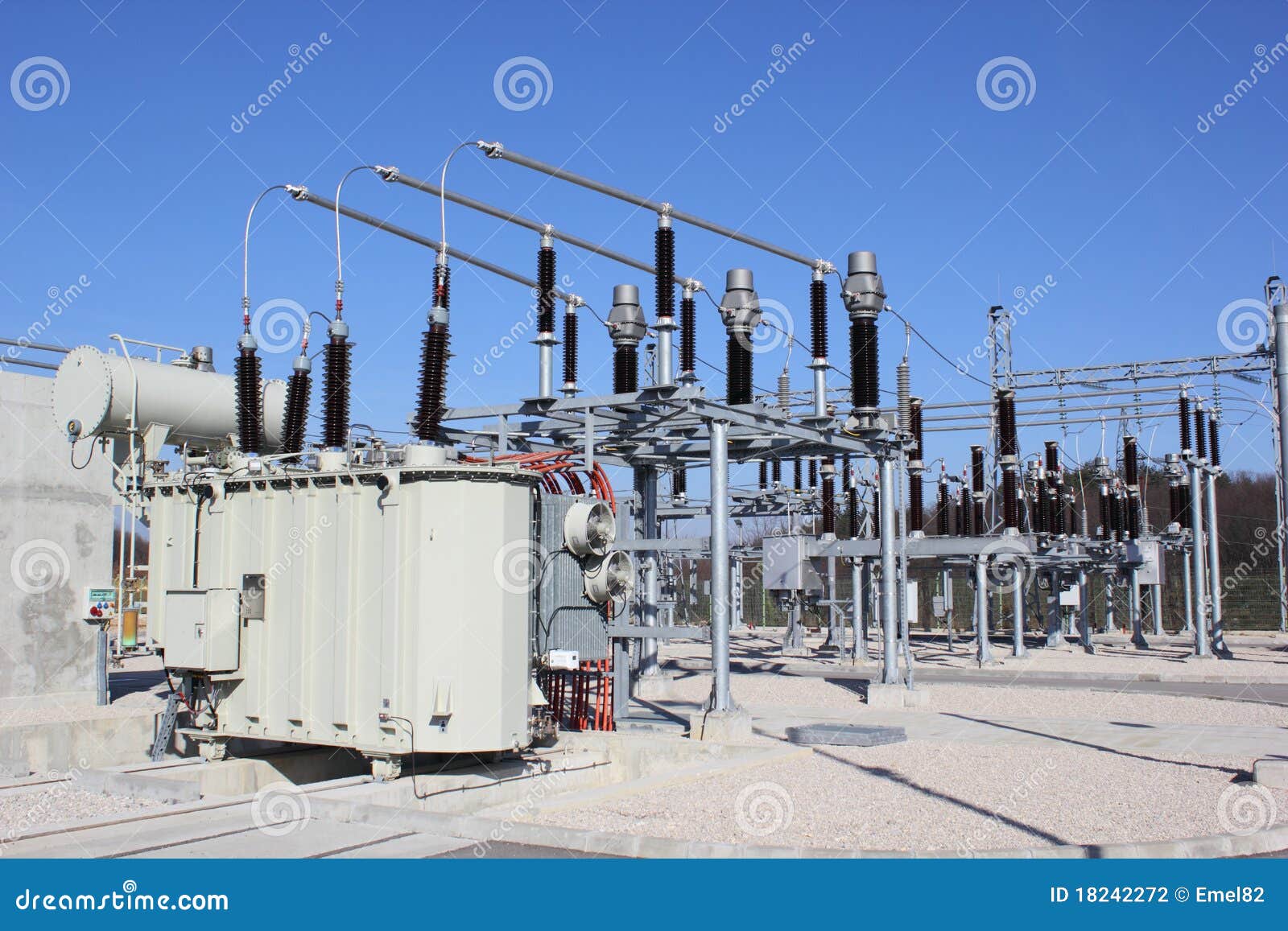 Trasformatore Alta Tensione 400KV - Generatore Di Scariche Elettriche Per Esperimenti Scientifici - Input 3V-6V - Foto 14