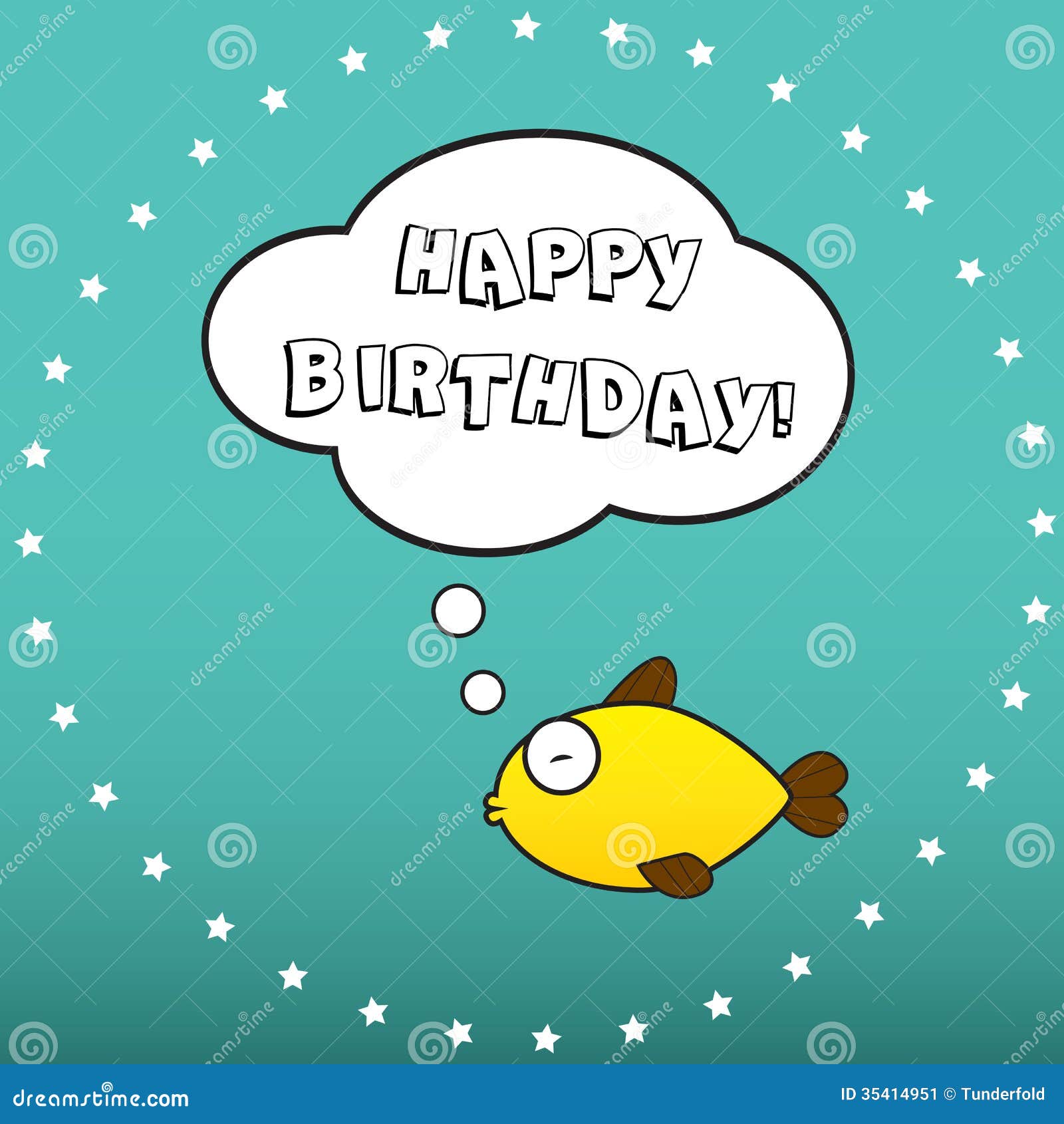Souhaits De Joyeux Anniversaire D Un Poisson Illustration Stock Illustration Du Poisson Anniversaire Souhaits De Joyeux Anniversaire D Un Poisson Illustration Stock Illustration Du Poisson Anniversaire