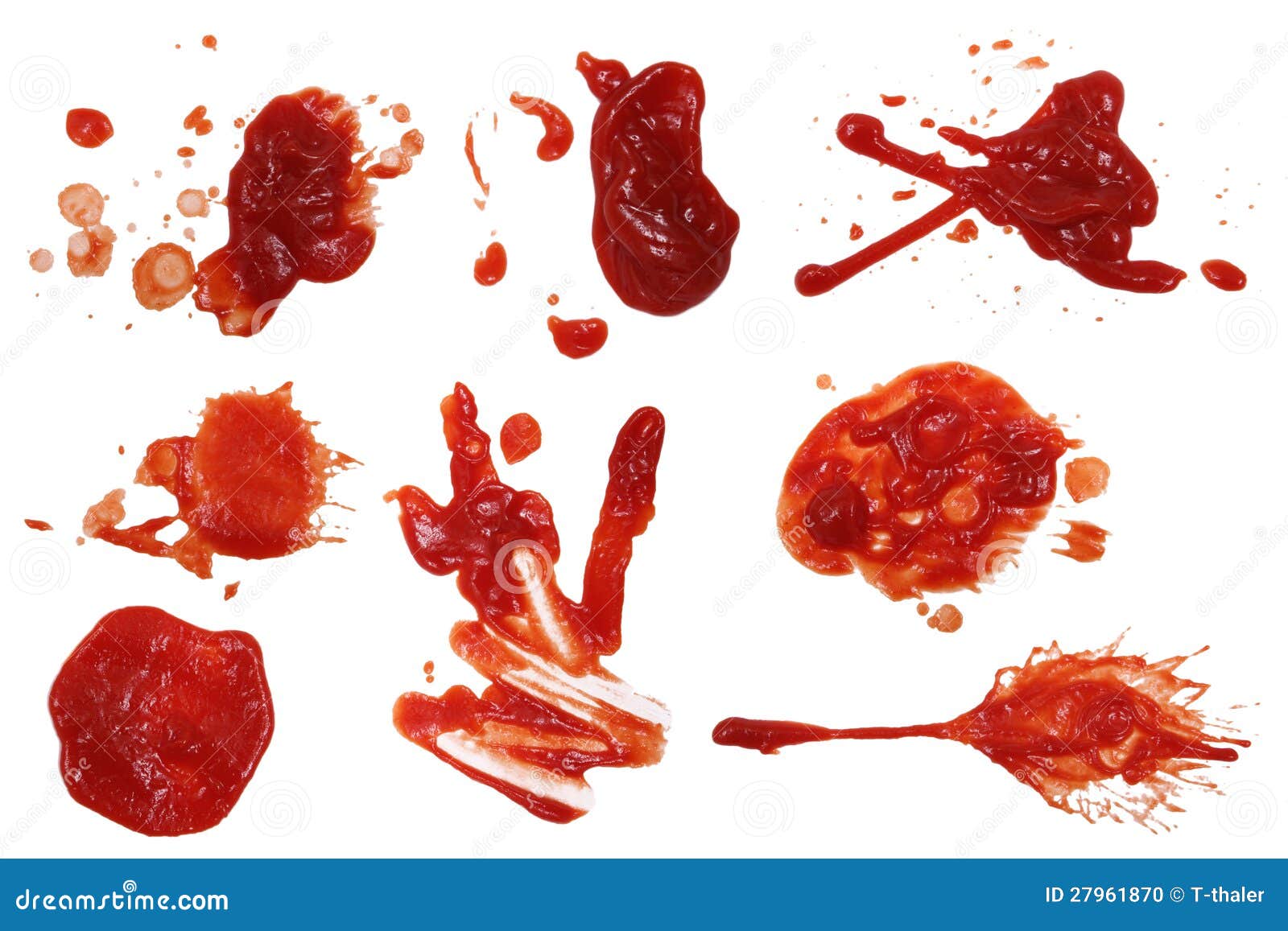 [Jeu] Association d'images - Page 7 Souillure-5-de-ketchup-27961870