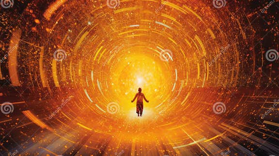 Soul Journey Navigating the Path of Spiritual Awakening, Exploring the 