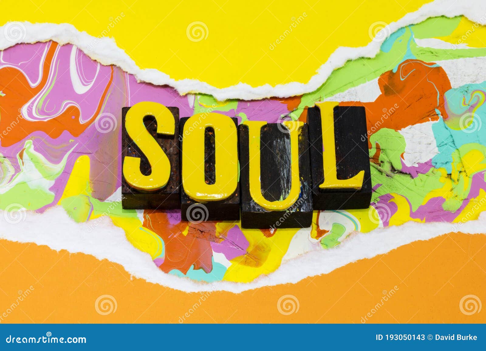 soul music rhythm blues gospel spiritual peace freedom spirituality