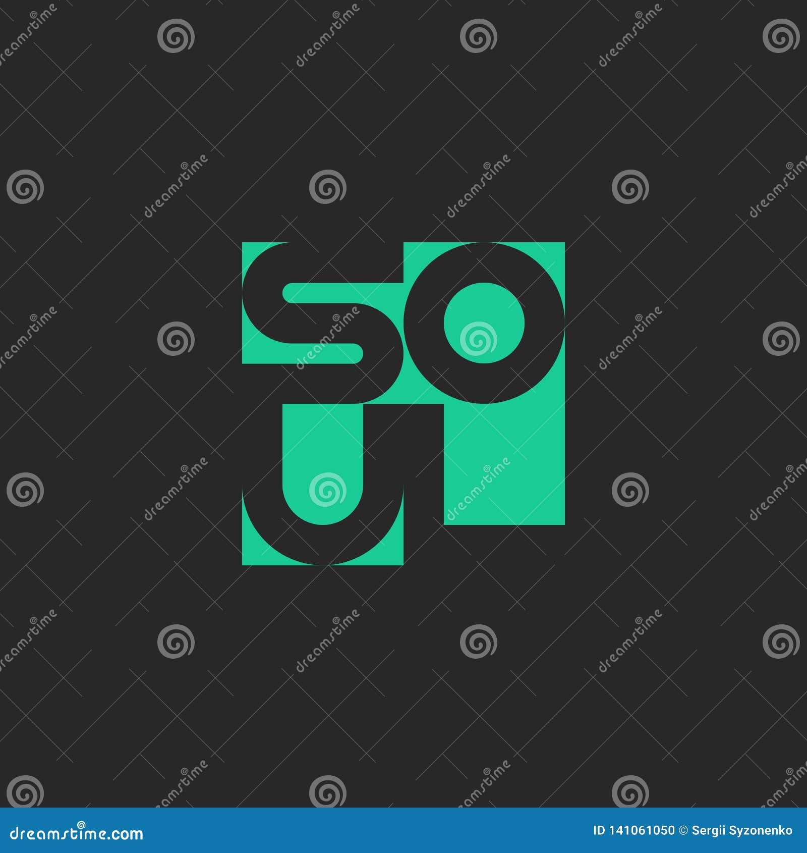 Share 122+ soul logo latest - highschoolcanada.edu.vn