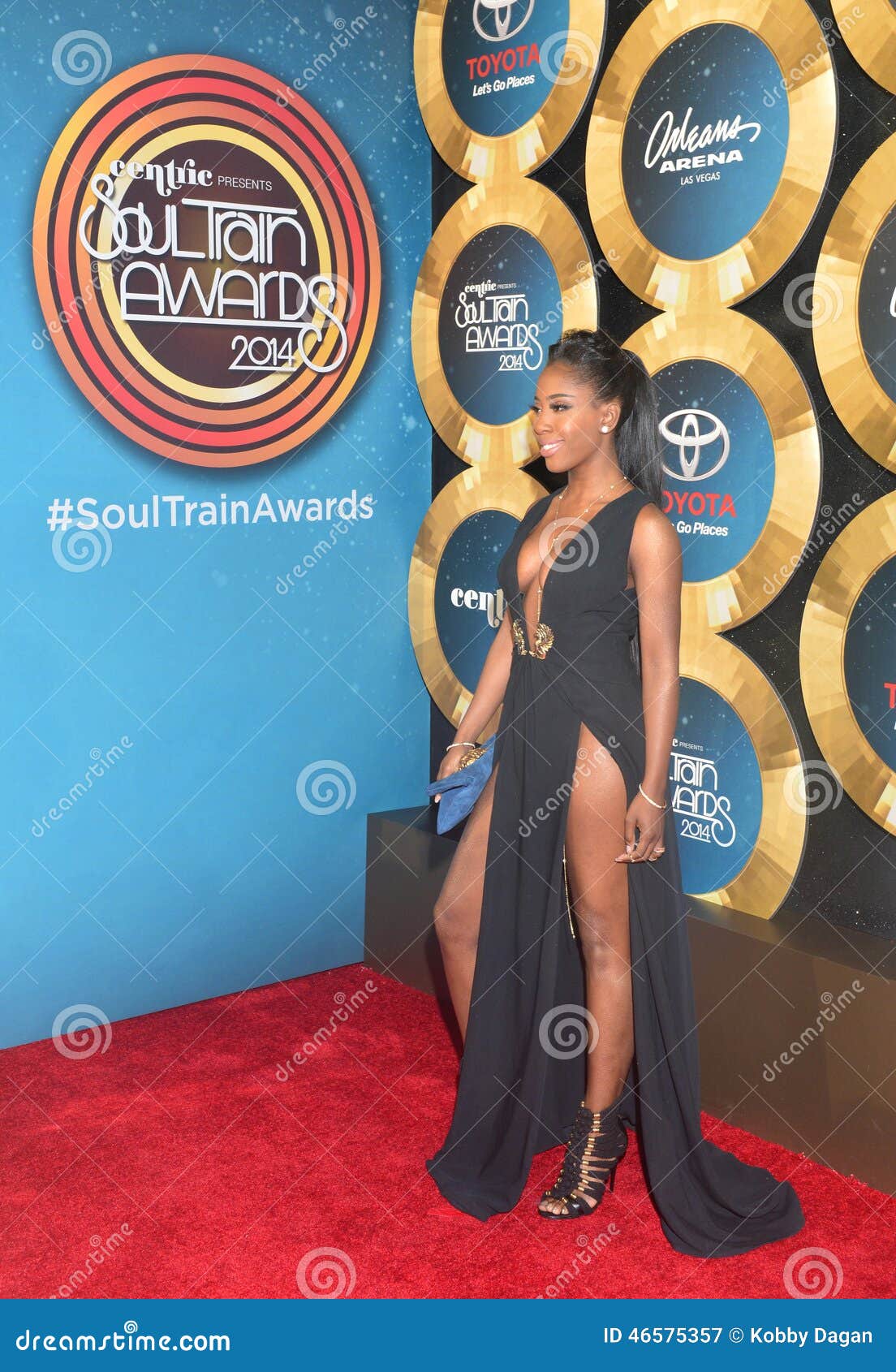 sevyn streeter shoulda been there instrumental sevyn streeter shoulda been there instrumental