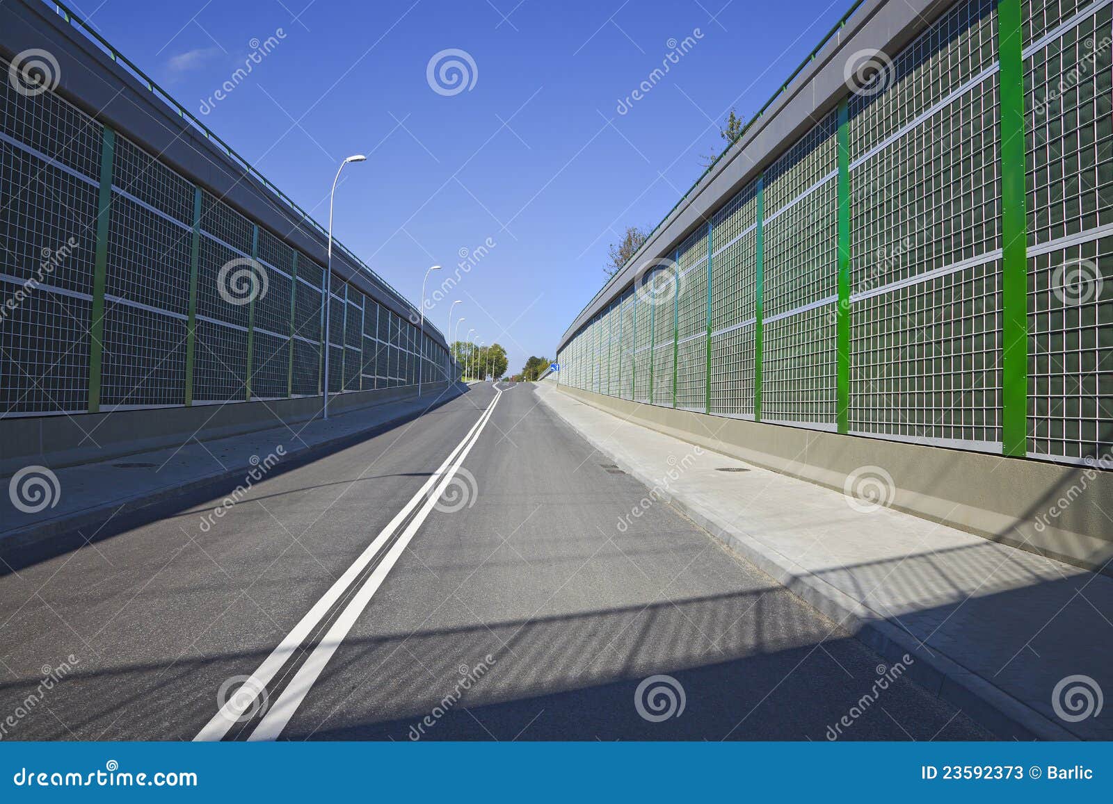 Sound absorption walls stock image. Image of walls, wall 23592373