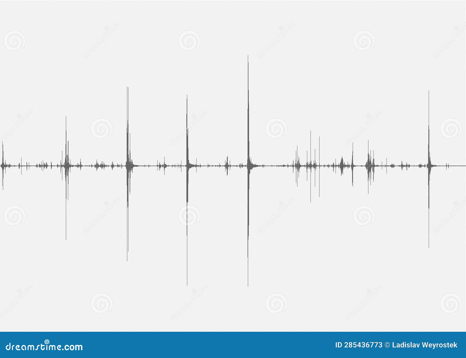 Chewing Bubble Gum 03 royalty free sound effect. Audio of bubble