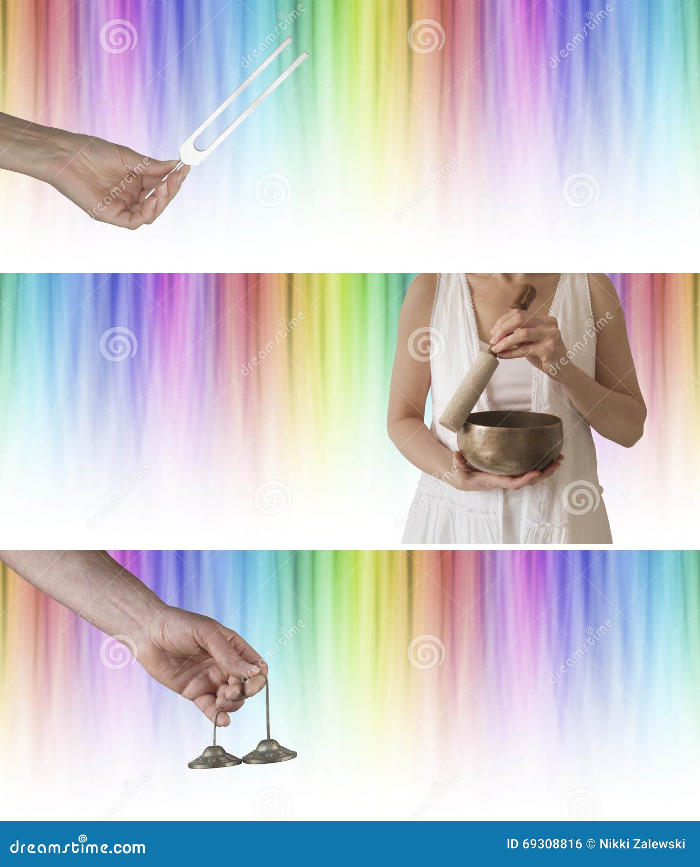 ikes fork buddhist single men Date with thoughtful people | flirting dating site aqhookuponlinebgyqchaplab info massachusetts catholic single women torrington buddhist dating site. ikes fork buddhist single men Date with thoughtful people | flirting dating site aqhookuponlinebgyqchaplab info massachusetts catholic single women torrington buddhist dating site.