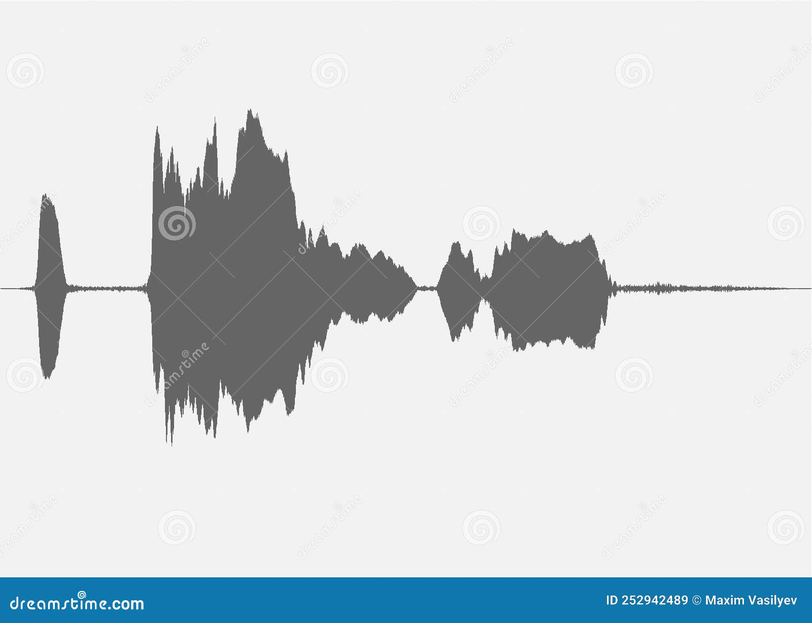 Squeaking Door 1 royalty free audio. Audio of closed 252942489