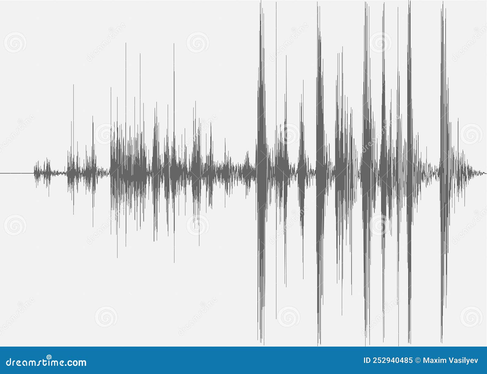 Scissors Cut Paper 5 royalty free sound effect. Audio of cutting