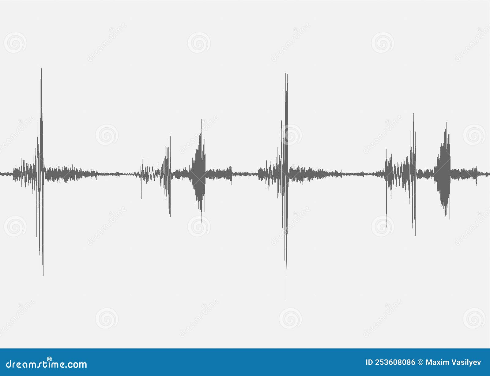 Royalty-Free Sci-Fi Reverse Cycle 10 Loop Stock Sound Fx - Audio of