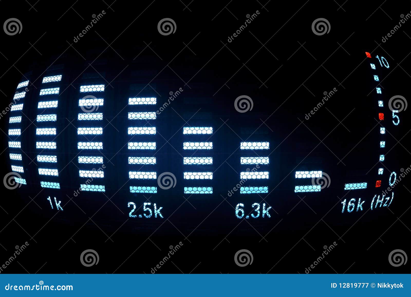 sound equalizer sound equalizer