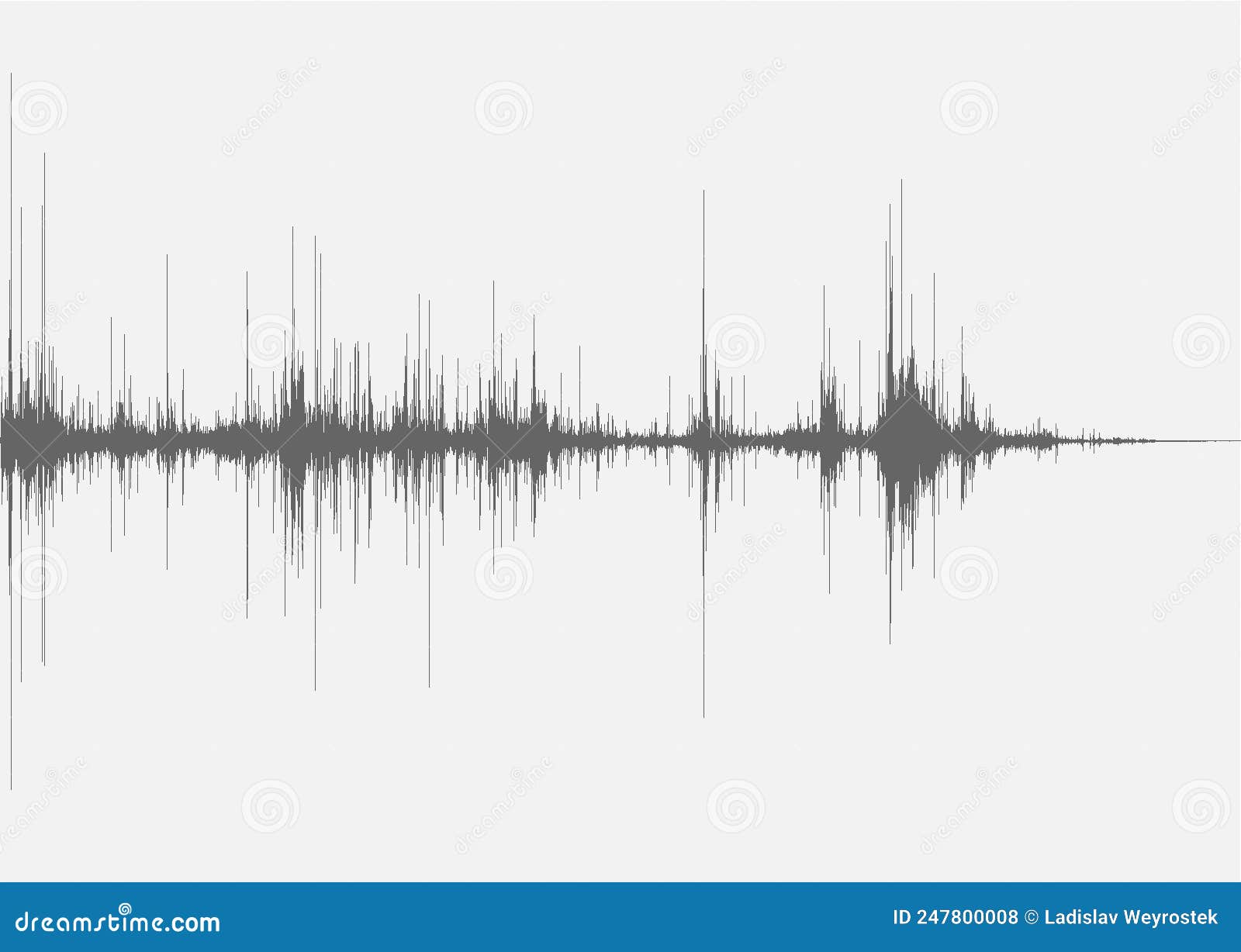 Hand Dig into Dirt stock audio. Audio of surface, scraping 247800008