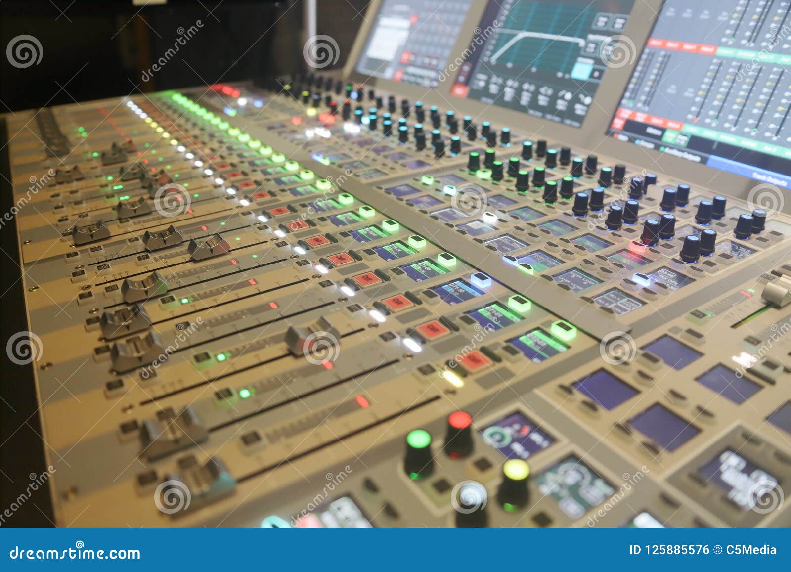 dvd mixing live sound dvd mixing live sound
