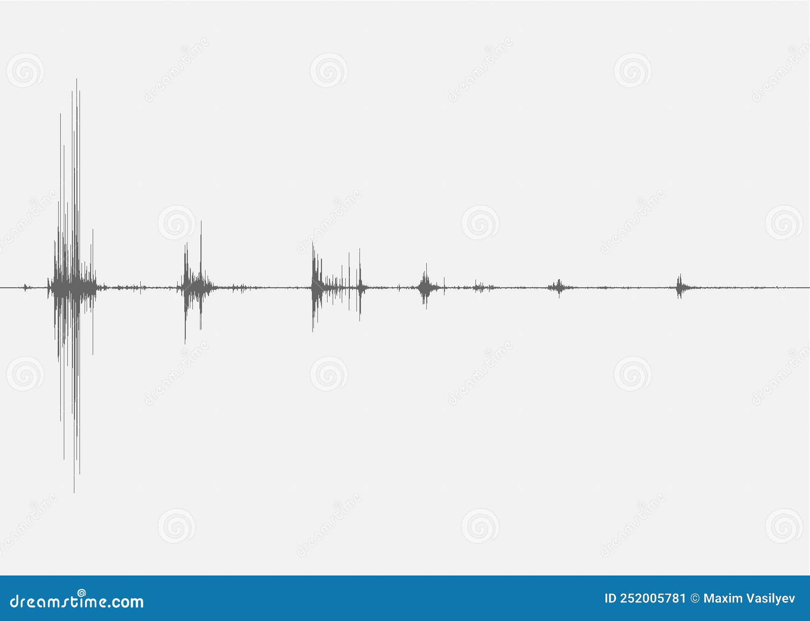 Eating Chips 3 royalty free sound effect. Audio of crisp 252005781