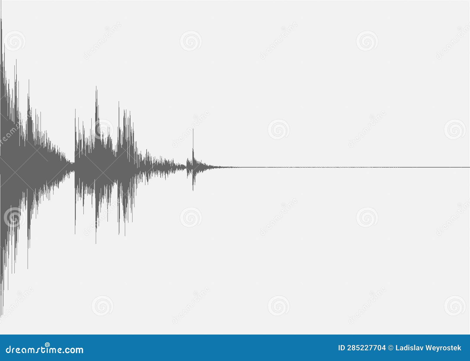 RoyaltyFree Pots and Pans Falling on Floor Stock Audio Audio of ground, floor 285227704